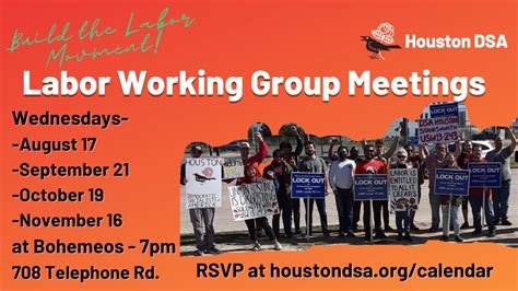 Text 281-850-4241 and let's coordinate. . Houston labor gigs